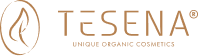 TESENA TESENA